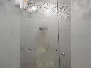 Bongacams Free Live Porn of LittleSammy