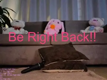 Bongacams Best live sex cam show of LittleSammy