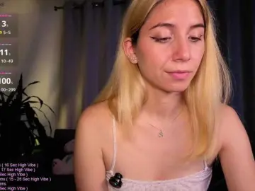 Bongacams Sex Cam of LittleSammy