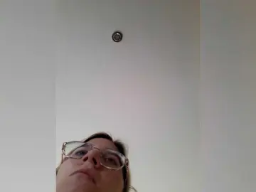 Bongacams Live Sex of LittleSammy