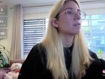 Bongacams Private Sex Chat of LittleSammy