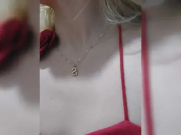 Bongacams Live Porn of LittleSammy