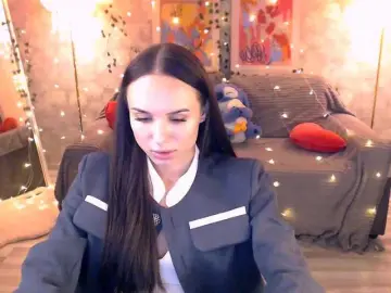 Bongacams Adult Webcam of NicoleMerz
