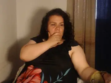 Bongacams Free Live Porn of agathamiller