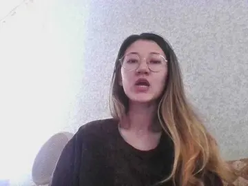 Bongacams Free Porn Cam of alisamia