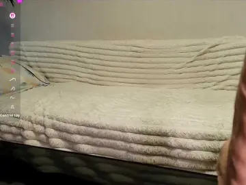Bongacams Free Live Porn of Palmyra
