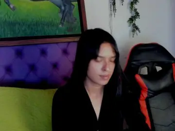Bongacams Best Webcam of Alondraconnor