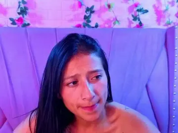 Bongacams Adult Video Chat of SharlotRodriguez