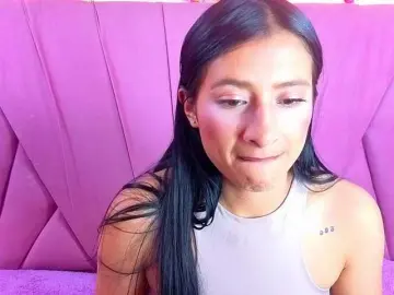 Bongacams Sex Cam of SharlotRodriguez