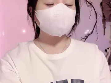 Bongacams Sex Cam of Sralet20