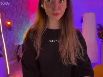 Bongacams Live Porn of altertyan