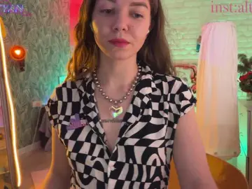 Bongacams Live Sex of altertyan