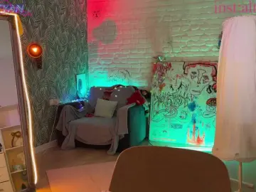 Bongacams Live Sex Cam of altertyan