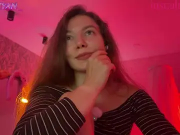 Bongacams Best Webcam of altertyan
