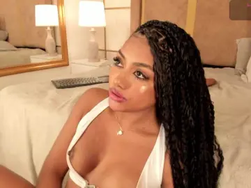 Bongacams Free Porn Cam of dionneventuri