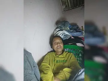 Bongacams Live Sex of Ericad