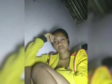 Bongacams Sex Cam of Ericad
