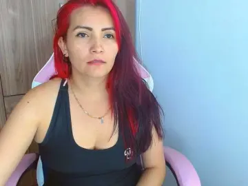 Bongacams Watch Live Sex Cams of nanis-milf