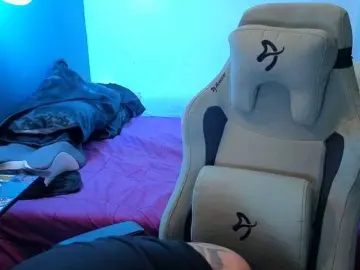 Bongacams Live Sex of Miacanelaxo