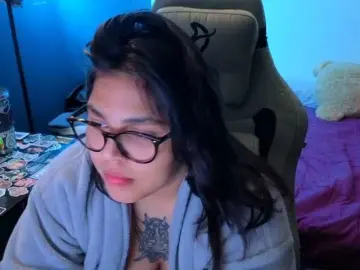 Bongacams Watch Live Sex Cams of Miacanelaxo