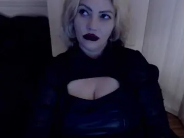 Bongacams Adult Webcams of Mistress-Marilyn