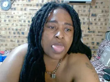 Bongacams Live Porn of RubyBooty