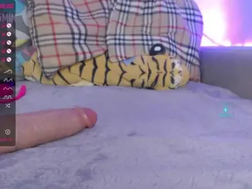 Bongacams Free Porn Cam of relishsavor
