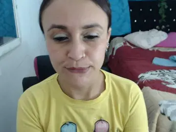 Bongacams Watch Live Sex Cams of alzorys2434