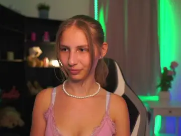 Bongacams Sex Chat of emmiemurray