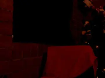 Bongacams Best live sex cam show of AlexandrinaFenix