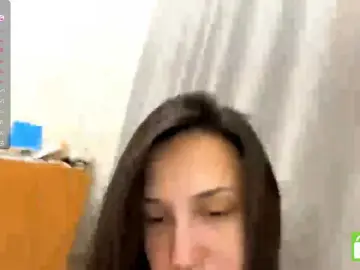 Bongacams Best Webcam of JacquelynClowes