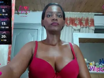 Bongacams Live Sex of alice-pussi