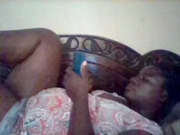 Bongacams Sex Chat of missarpie