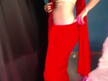 Bongacams Watch Live Sex Cams of Monika67