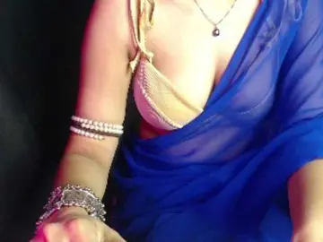 Bongacams Best live sex cam show of Monika67