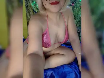 Bongacams Live Sex of SexyHeaven69