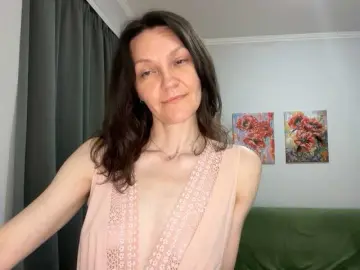 Bongacams Sex Chat of blprincess