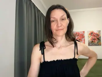 Bongacams Nude Webcam of blprincess