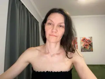 Bongacams Private Sex Chat of blprincess