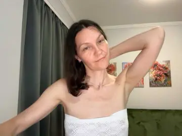 Bongacams Private Sex Chat of blprincess