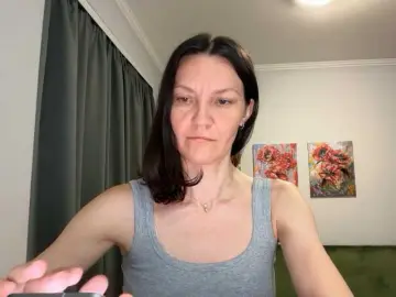Bongacams Nude Webcam of blprincess