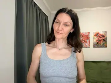 Bongacams Free Porn Cam of blprincess