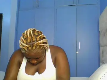 Bongacams Watch Live Sex Cams of Citygirl77