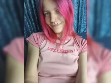 Bongacams Best Webcam of SquirtApril