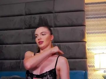 Bongacams Free Live Porn of SweetObsessionXO