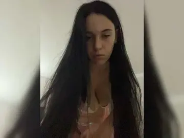 Bongacams Adult Webcam of Potifays