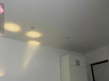 Bongacams Live Sex Cam of Chiculya