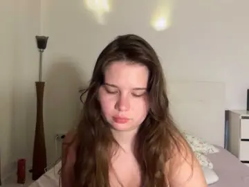 Bongacams Live Sex of Chiculya