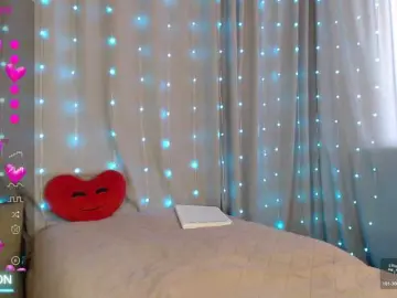 Bongacams Sex Chat of DaddysSluttyGirl