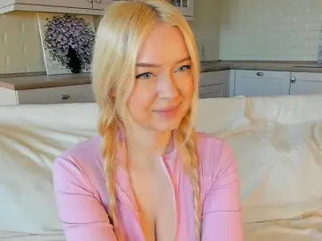Bongacams Live Porn of Erlenbayer